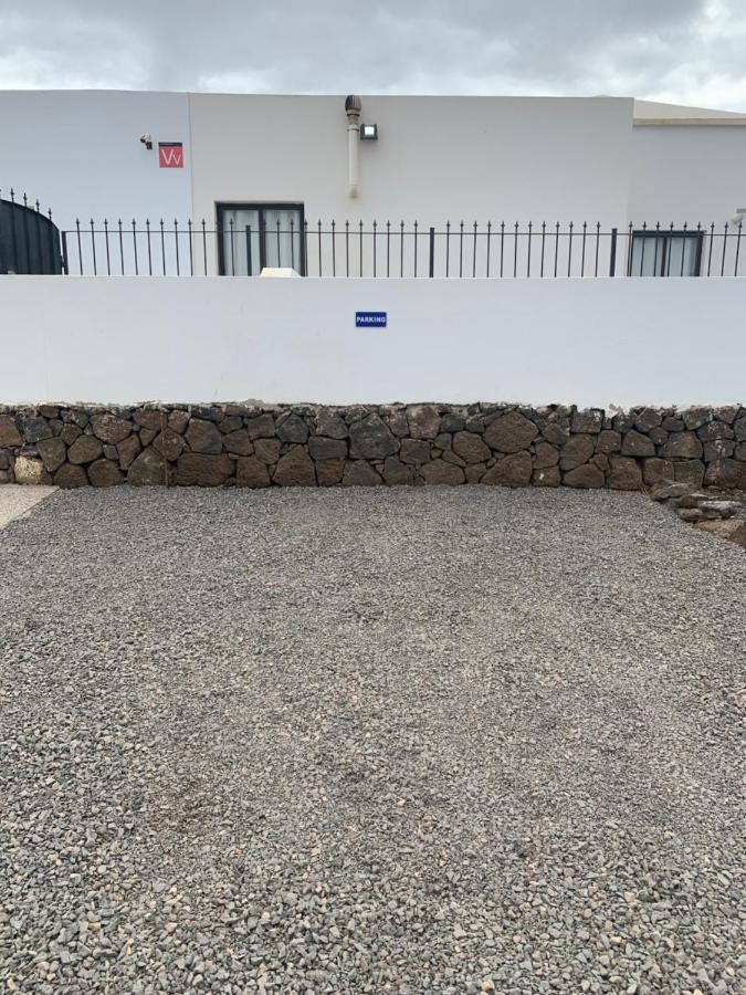 Linda Vil·la Playa Blanca (Lanzarote)